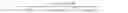 Fig. 124 - EXPANDABLE TUBULAR