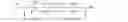 Fig. 136 - EXPANDABLE TUBULAR