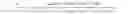 Fig. 137 - EXPANDABLE TUBULAR