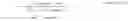 Fig. 25 - EXPANDABLE TUBULAR