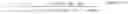 Fig. 28 - EXPANDABLE TUBULAR