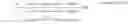 Fig. 44 - EXPANDABLE TUBULAR
