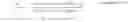 Fig. 45 - EXPANDABLE TUBULAR