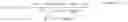 Fig. 47 - EXPANDABLE TUBULAR