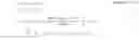 Fig. 63 - EXPANDABLE TUBULAR