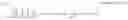 Fig. 83 - EXPANDABLE TUBULAR