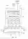 Fig. 12 - Apparatus and method for providing a flow measurement compensated for entrained gas