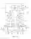 Fig. 13 - Apparatus and method for providing a flow measurement compensated for entrained gas