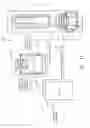 Fig. 17 - Apparatus and method for providing a flow measurement compensated for entrained gas