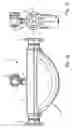 Fig. 02 - Measurement transducer of vibration-type