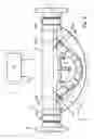 Fig. 03 - Measurement transducer of vibration-type