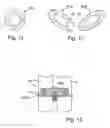 Fig. 10 - Measurement transducer of vibration-type