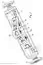 Fig. 03 - Measuring transducer of vibration-type