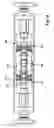 Fig. 05 - Measuring transducer of vibration-type