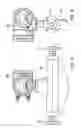 Fig. 02 - Measuring transducer of vibration-type
