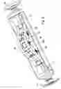 Fig. 03 - Measuring transducer of vibration-type