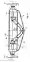 Fig. 04 - Measuring transducer of vibration-type