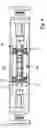Fig. 05 - Measuring transducer of vibration-type