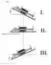 Fig. 04 - Power meter for measuring and calculation of forces on bodies