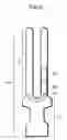 Fig. 03 - Angular velocity sensor