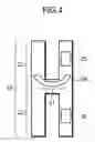 Fig. 05 - Angular velocity sensor