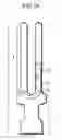 Fig. 11 - Angular velocity sensor
