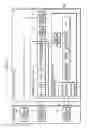 Fig. 12 - Angular velocity sensor