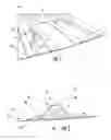 Fig. 02 - Non-destructive stringer inspection apparatus and method