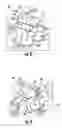 Fig. 06 - Non-destructive stringer inspection apparatus and method