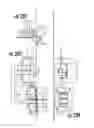 Fig. 14 - Non-destructive stringer inspection apparatus and method