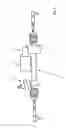 Fig. 02 - Power-steering system