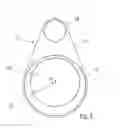 Fig. 04 - Power-steering system