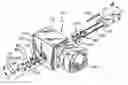 Fig. 01 - Backlash reducer for gearbox