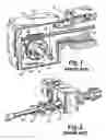 Fig. 02 - Backlash reducer for gearbox