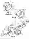 Fig. 03 - Backlash reducer for gearbox