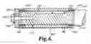 Fig. 04 - Backlash reducer for gearbox