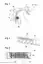 Fig. 03 - Specimen stage