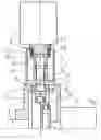 Fig. 02 - Axial fan having adjustable blades and method of mounting the blades
