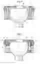 Fig. 03 - Mounting for an optical apparatus