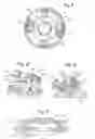Fig. 06 - Mounting for an optical apparatus