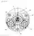 Fig. 07 - Industrial robot