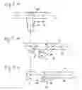 Fig. 09 - Industrial robot