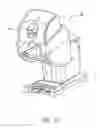 Fig. 04 - Modular force sensor