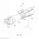 Fig. 06 - Modular force sensor