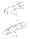 Fig. 08 - Modular force sensor