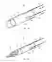 Fig. 09 - Modular force sensor