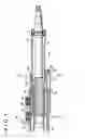 Fig. 02 - Energy absorbing steering column