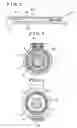 Fig. 03 - Energy absorbing steering column