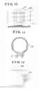 Fig. 06 - Energy absorbing steering column