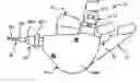 Fig. 01 - Bicycle shift operating device